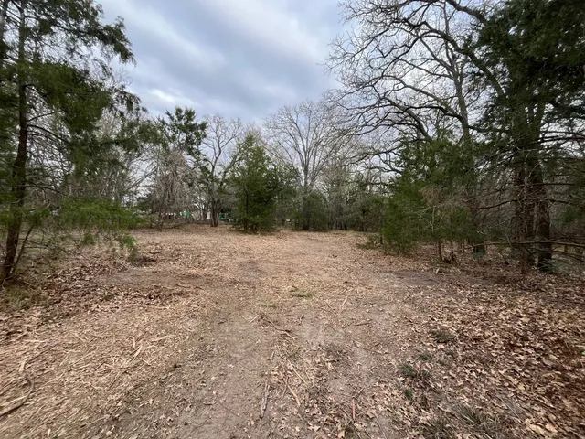 $110,000 | 571 Railroad Road, Somerville, TX 77879