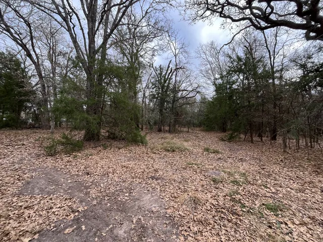 $110,000 | 571 Railroad Road, Somerville, TX 77879