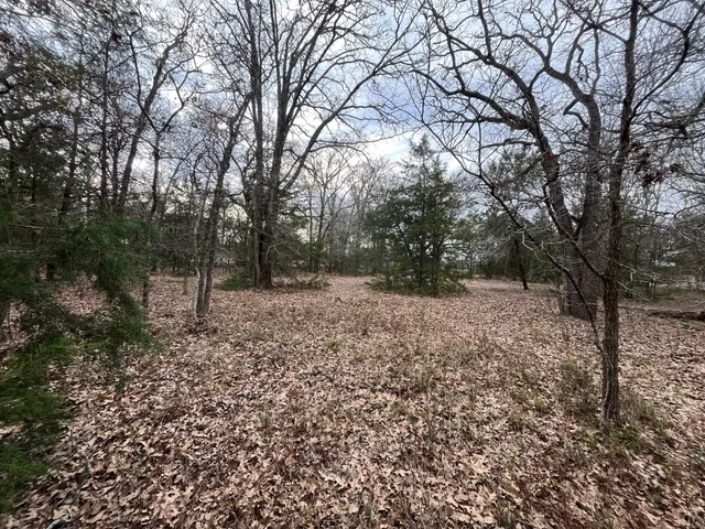 $110,000 | 571 Railroad Road, Somerville, TX 77879