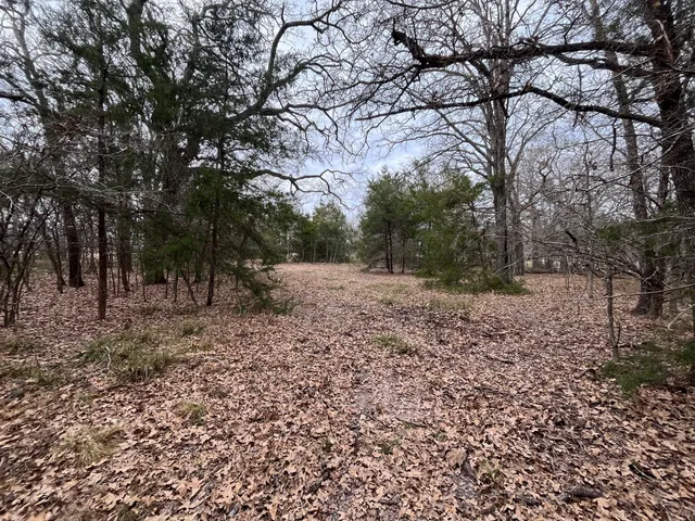$110,000 | 571 Railroad Road, Somerville, TX 77879