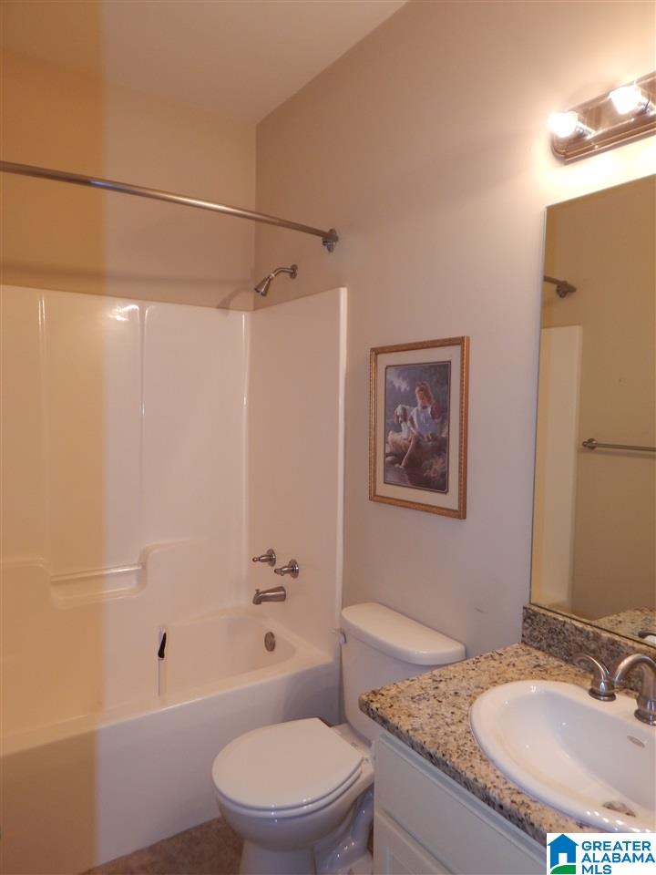 93 Hidden Oaks Lane Cleveland, AL 35049 - Photo 20 of 25