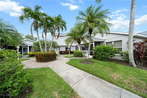 $179,500 | 14543 Cypress Trace Court, Fort Myers, FL 33919