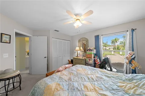 $179,500 | 14543 Cypress Trace Court, Fort Myers, FL 33919