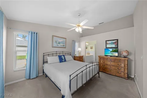 $179,500 | 14543 Cypress Trace Court, Fort Myers, FL 33919