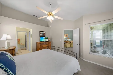 $179,500 | 14543 Cypress Trace Court, Fort Myers, FL 33919