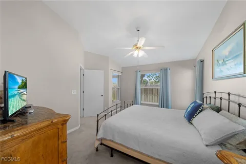 $179,500 | 14543 Cypress Trace Court, Fort Myers, FL 33919