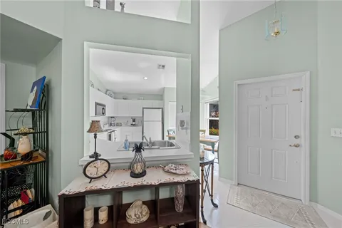 $179,500 | 14543 Cypress Trace Court, Fort Myers, FL 33919