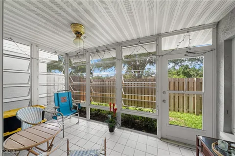 $179,500 | 14543 Cypress Trace Court, Fort Myers, FL 33919