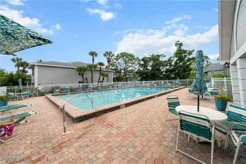 $179,500 | 14543 Cypress Trace Court, Fort Myers, FL 33919