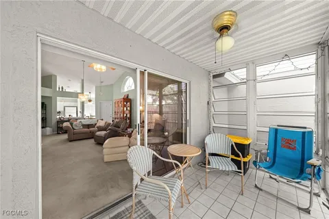 $179,500 | 14543 Cypress Trace Court, Fort Myers, FL 33919