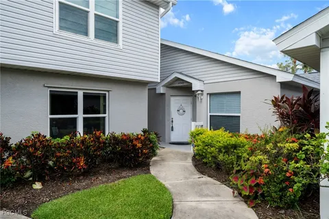 $179,500 | 14543 Cypress Trace Court, Fort Myers, FL 33919