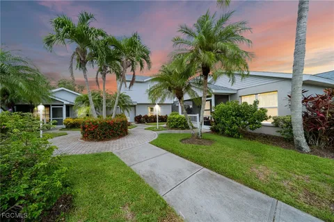 $179,500 | 14543 Cypress Trace Court, Fort Myers, FL 33919