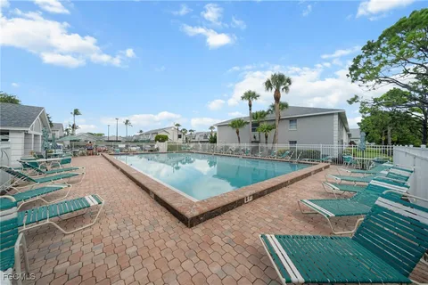 $179,500 | 14543 Cypress Trace Court, Fort Myers, FL 33919