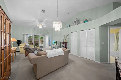 $179,500 | 14543 Cypress Trace Court, Fort Myers, FL 33919