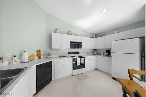 $179,500 | 14543 Cypress Trace Court, Fort Myers, FL 33919