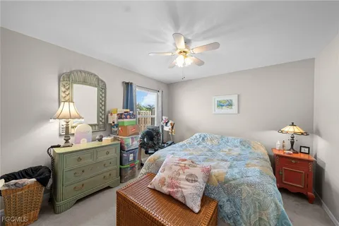 $179,500 | 14543 Cypress Trace Court, Fort Myers, FL 33919