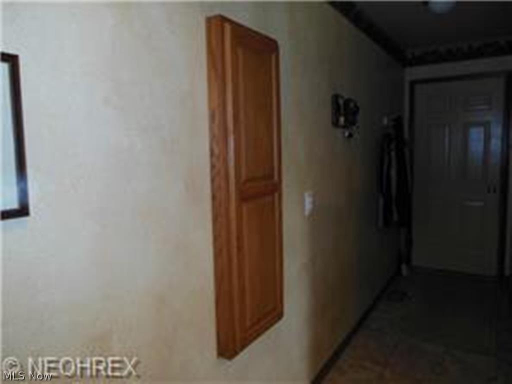 5347 St Jacobs Ridge Road Southwest Stone Creek, OH 43840 - Photo 16 of 24 Gallery Image 16
