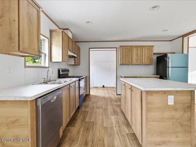 5737 Lloyd Road Lucama, NC 27851 - Photo 14 of 36 23-5737 Lloyd Rd-23