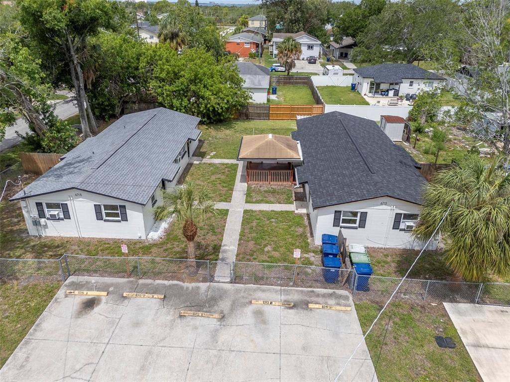 6713 South Kissimmee Street Tampa, FL 33616 - Photo 47 of 47 Gallery Image 47