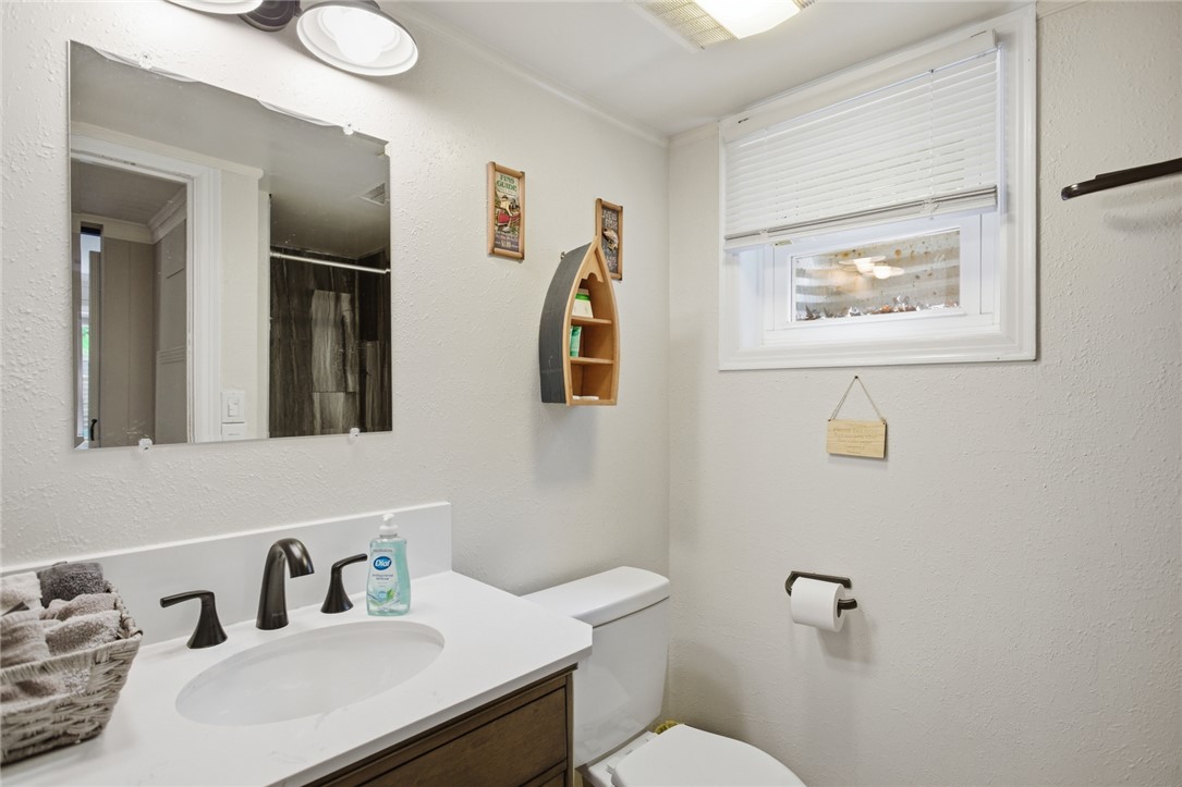 633 State Rd S-37-577 Salem, SC 29676 - Photo 36 of 49