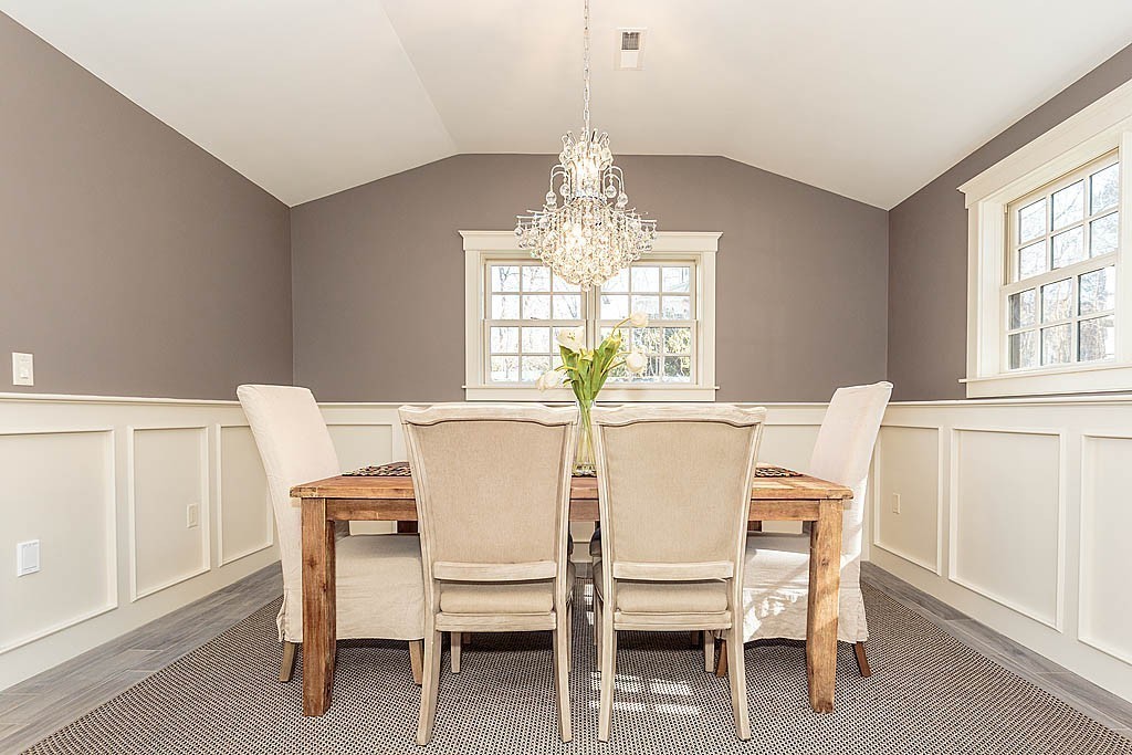 6 Augustus Road Lexington, MA 02421 - Photo 11 of 30