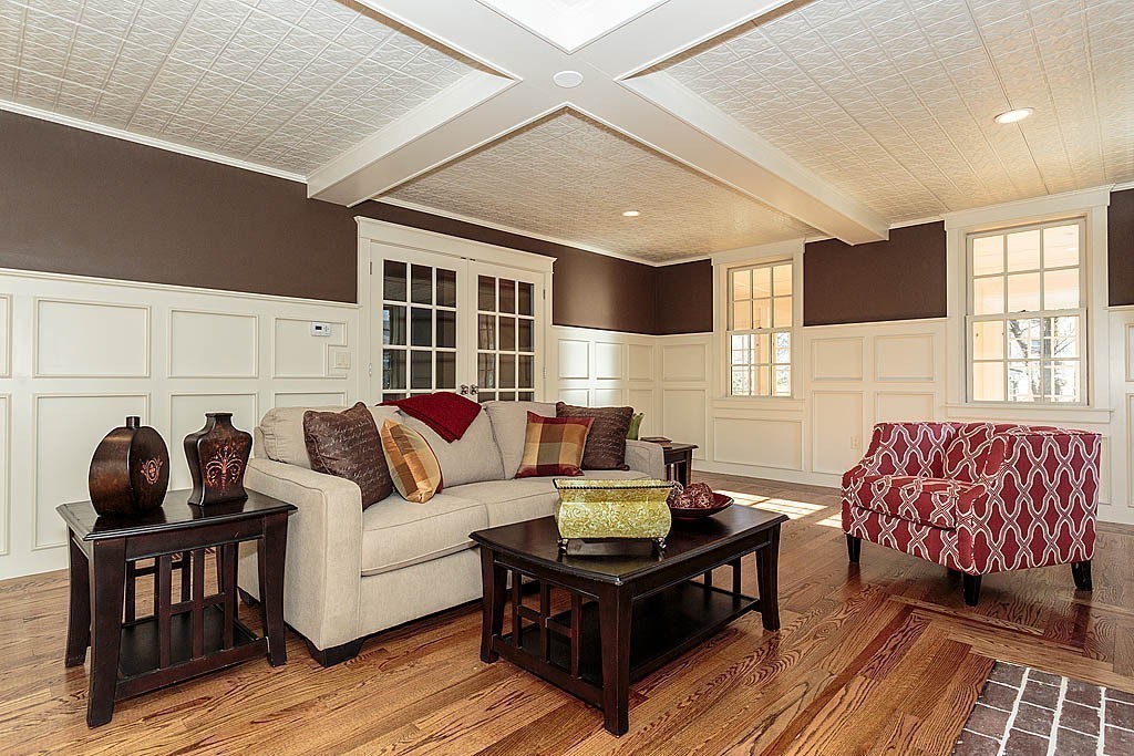 6 Augustus Road Lexington, MA 02421 - Photo 13 of 30