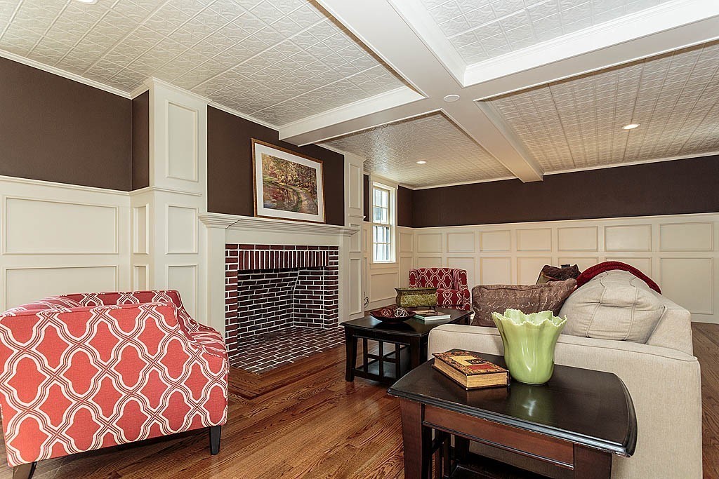 6 Augustus Road Lexington, MA 02421 - Photo 14 of 30