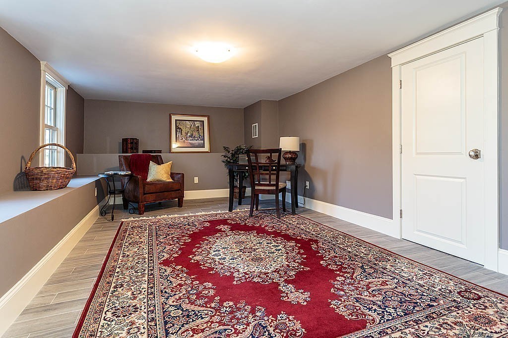 6 Augustus Road Lexington, MA 02421 - Photo 15 of 30