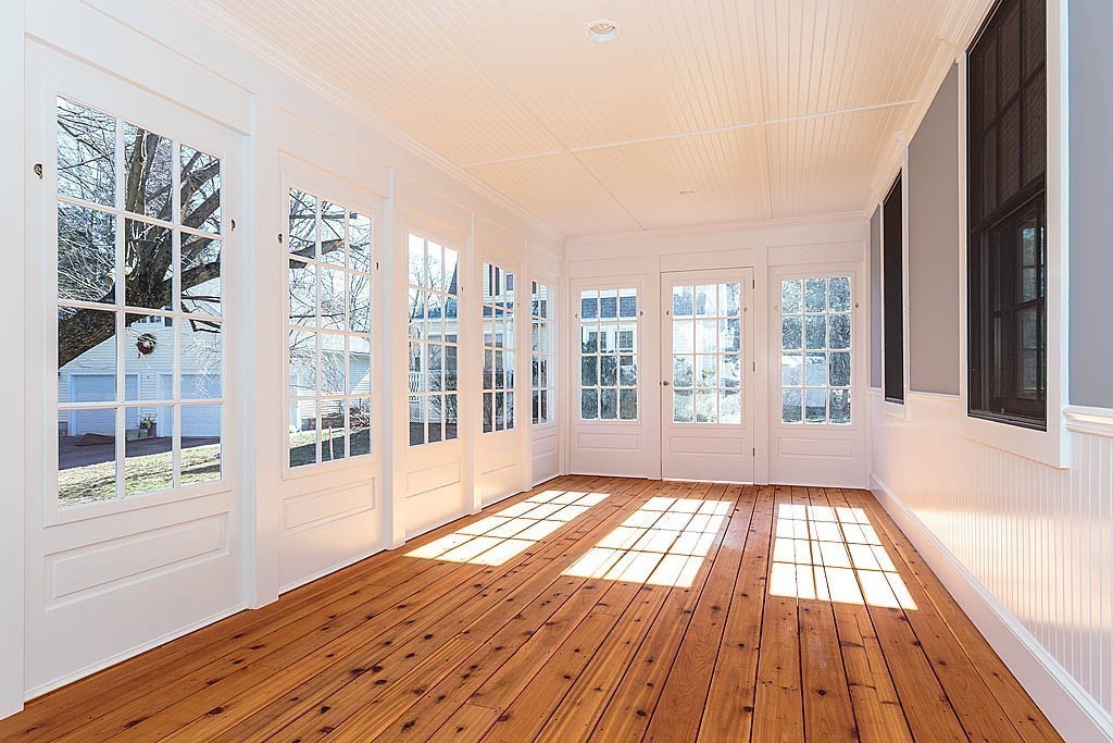 6 Augustus Road Lexington, MA 02421 - Photo 16 of 30