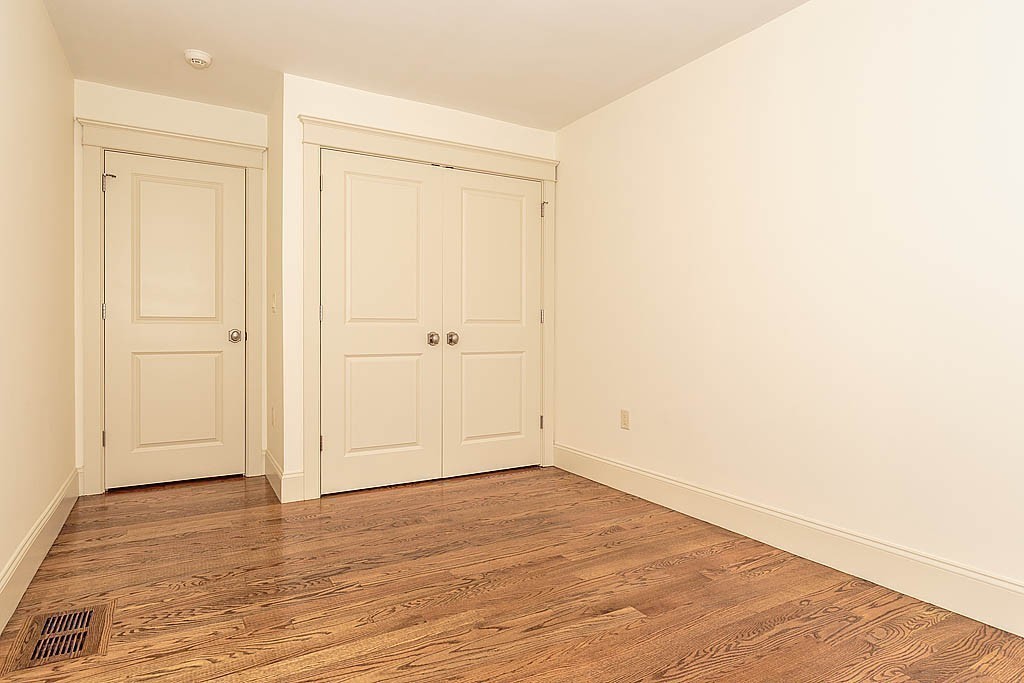 6 Augustus Road Lexington, MA 02421 - Photo 17 of 30