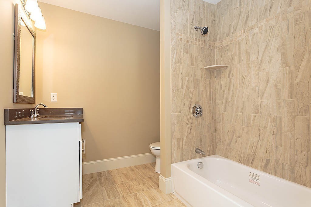 6 Augustus Road Lexington, MA 02421 - Photo 18 of 30