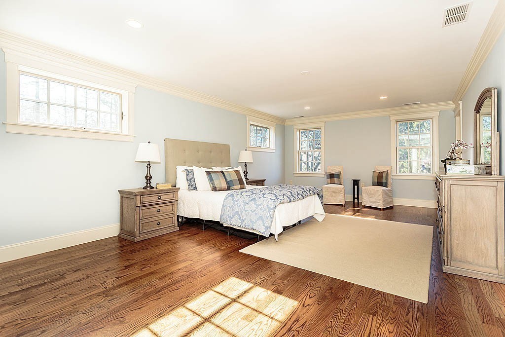 6 Augustus Road Lexington, MA 02421 - Photo 19 of 30