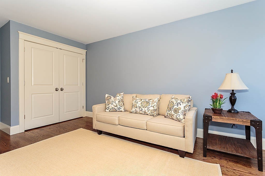 6 Augustus Road Lexington, MA 02421 - Photo 20 of 30