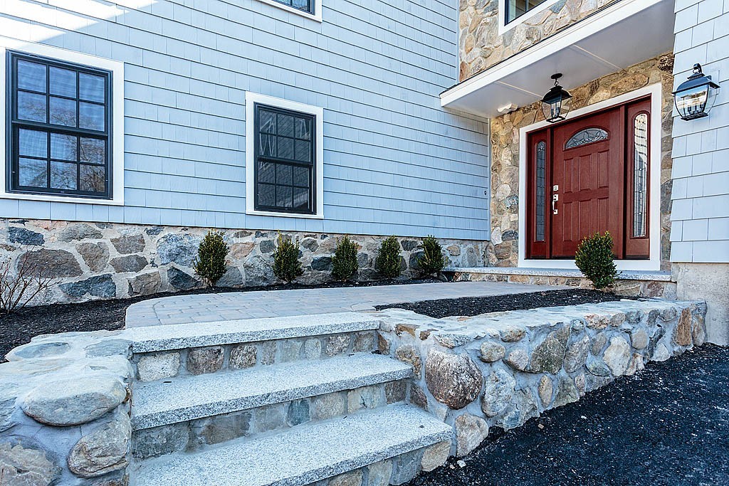 6 Augustus Road Lexington, MA 02421 - Photo 2 of 30