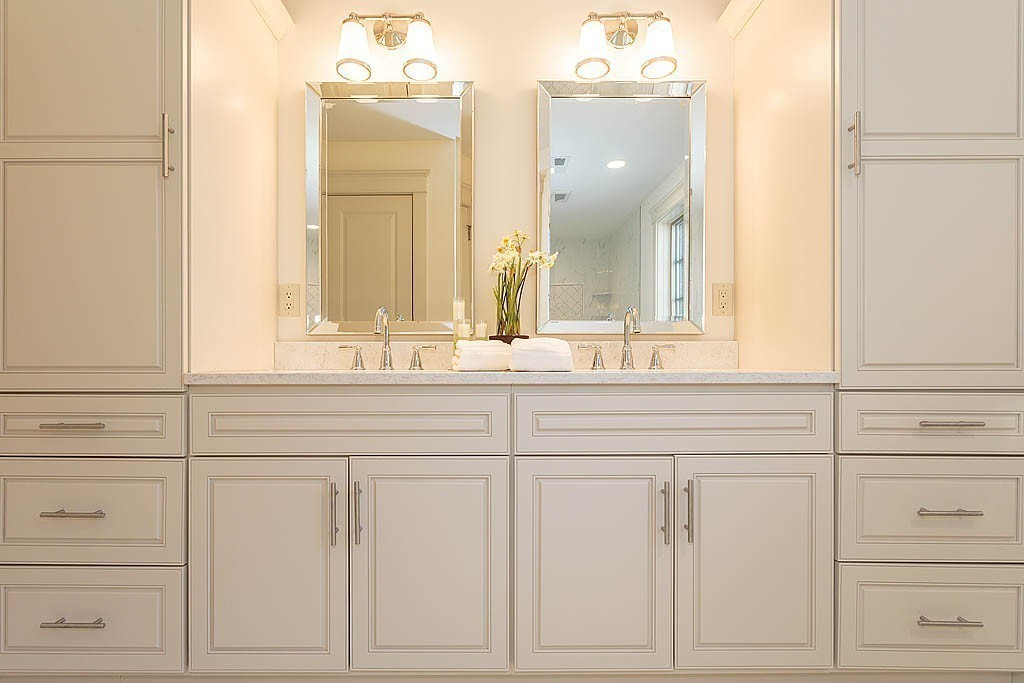 6 Augustus Road Lexington, MA 02421 - Photo 21 of 30