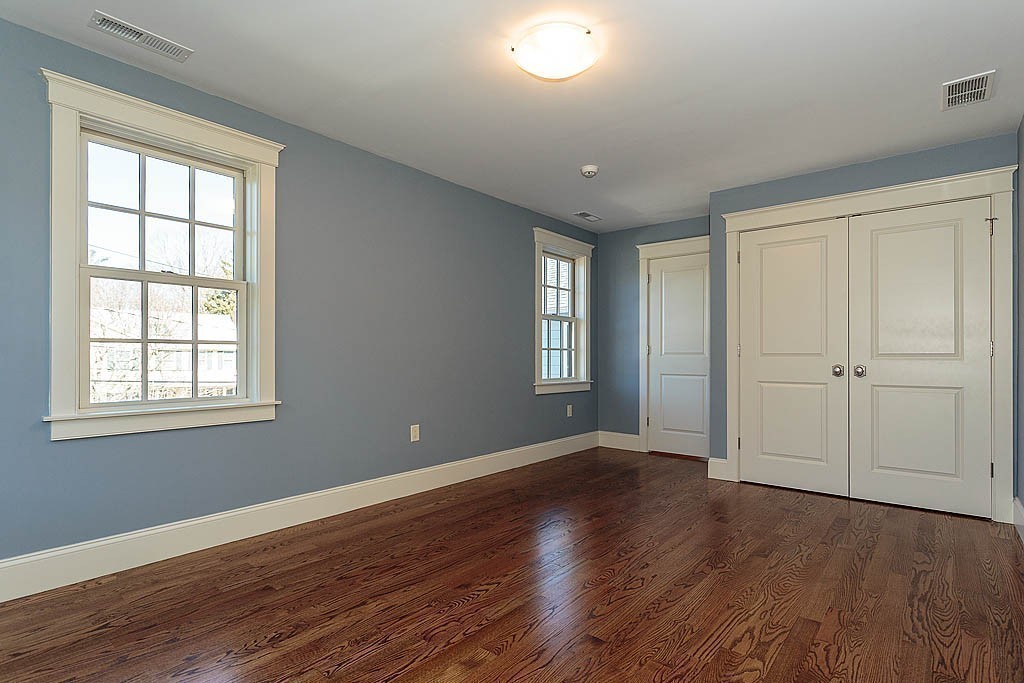 6 Augustus Road Lexington, MA 02421 - Photo 23 of 30
