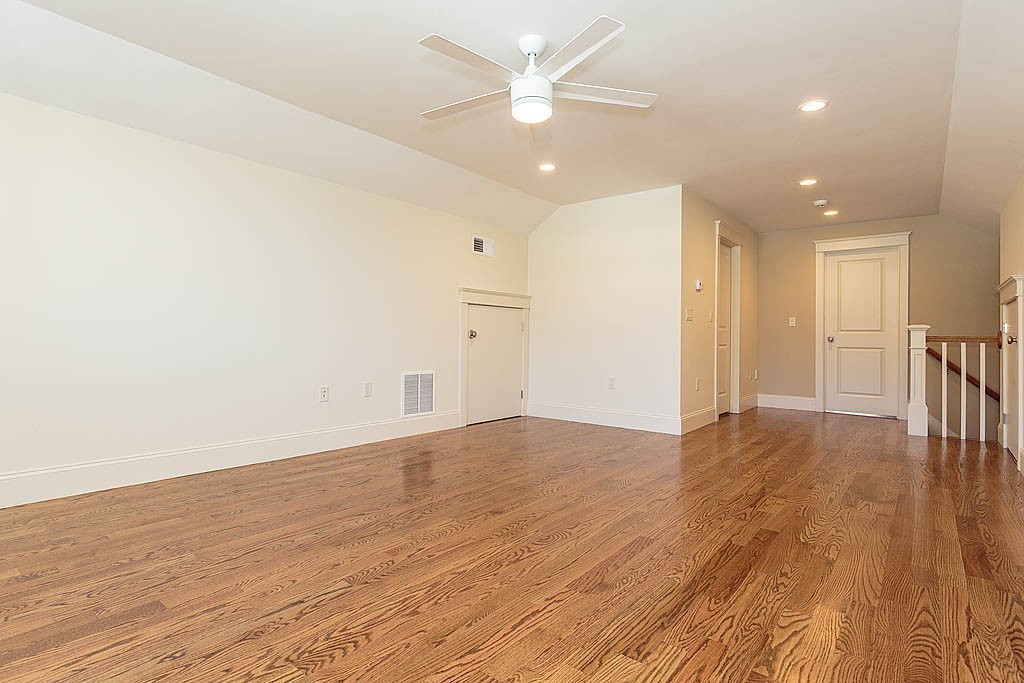 6 Augustus Road Lexington, MA 02421 - Photo 24 of 30
