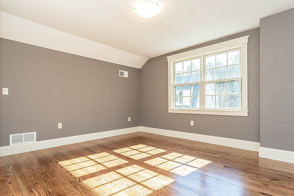 6 Augustus Road Lexington, MA 02421 - Photo 25 of 30