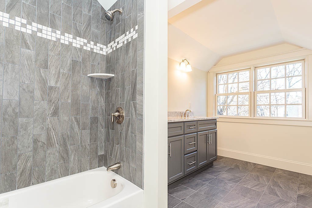 6 Augustus Road Lexington, MA 02421 - Photo 26 of 30