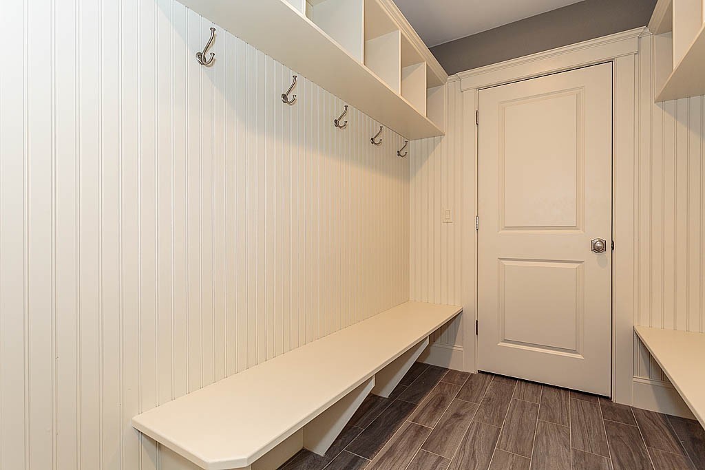 6 Augustus Road Lexington, MA 02421 - Photo 27 of 30
