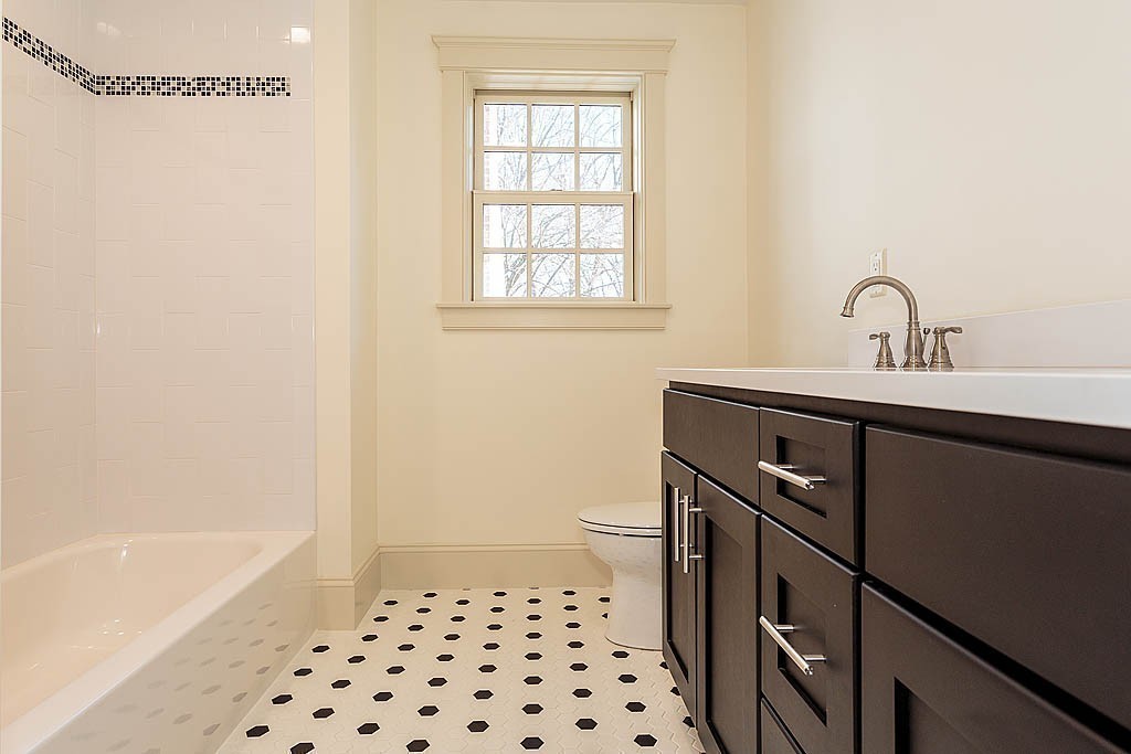 6 Augustus Road Lexington, MA 02421 - Photo 28 of 30