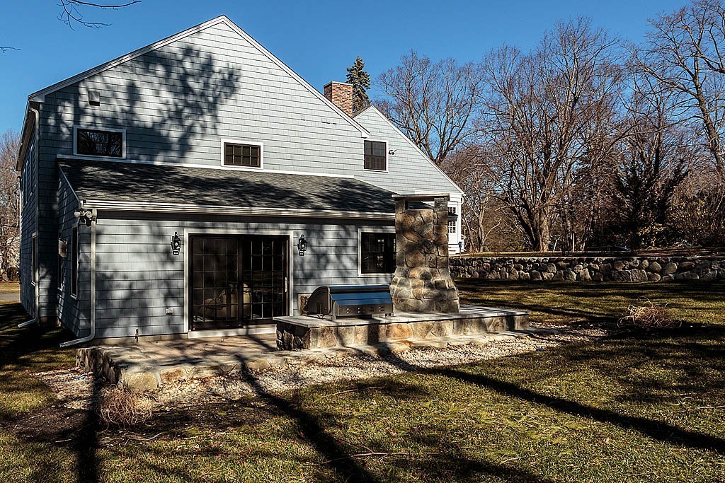 6 Augustus Road Lexington, MA 02421 - Photo 30 of 30