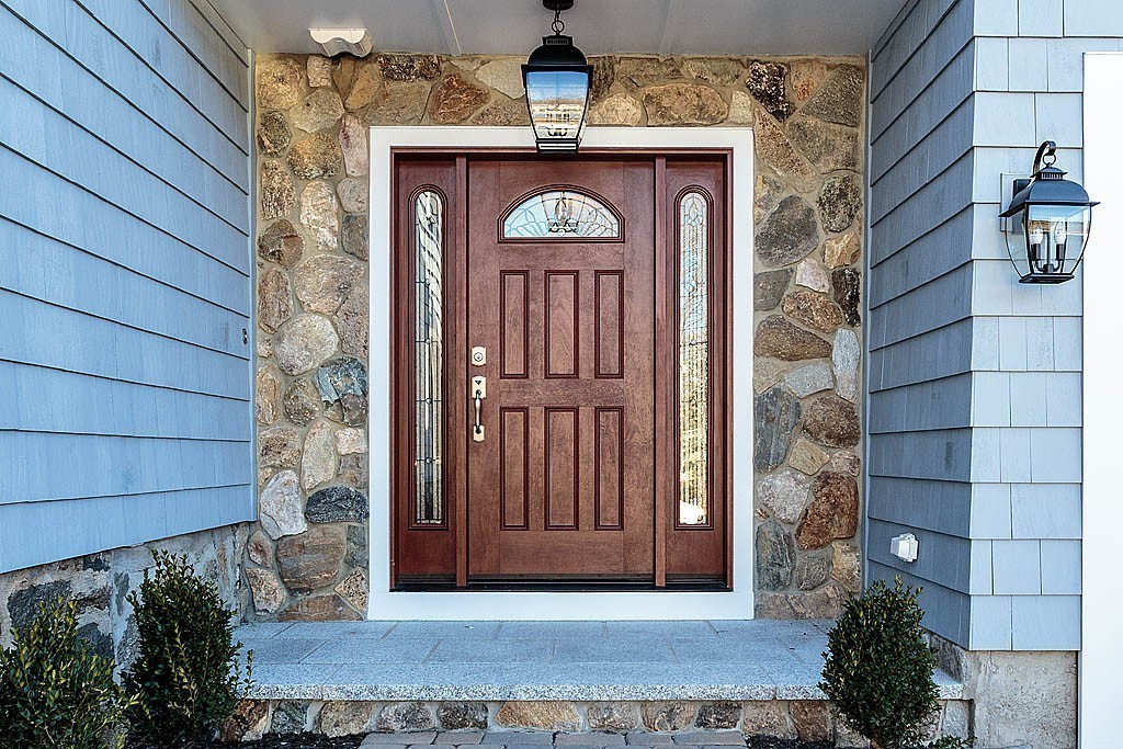 6 Augustus Road Lexington, MA 02421 - Photo 3 of 30