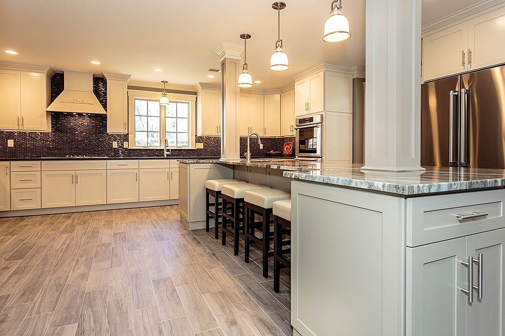 6 Augustus Road Lexington, MA 02421 - Photo 4 of 30