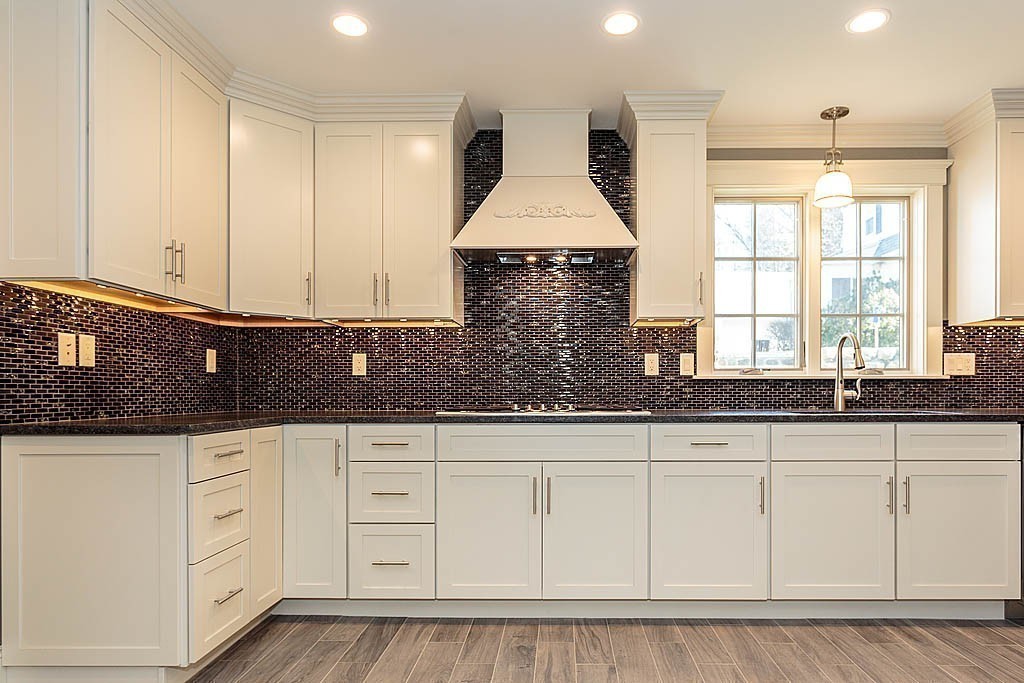 6 Augustus Road Lexington, MA 02421 - Photo 5 of 30