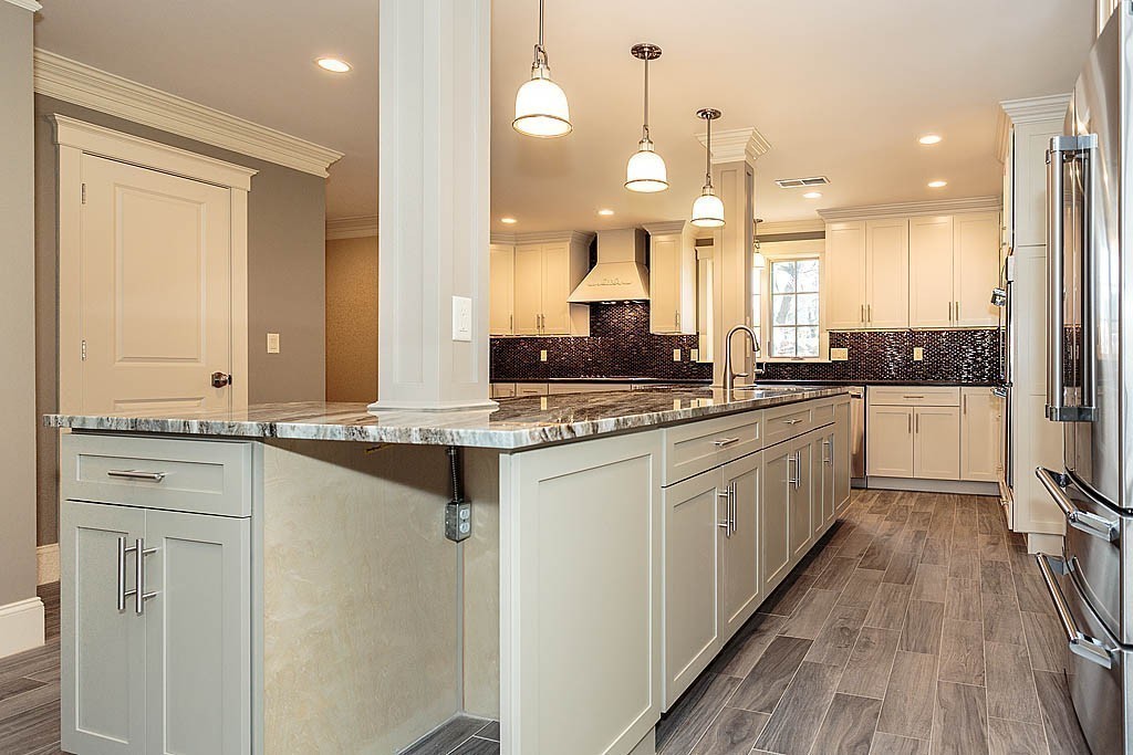 6 Augustus Road Lexington, MA 02421 - Photo 6 of 30
