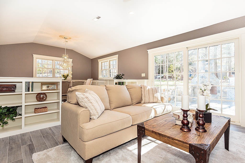 6 Augustus Road Lexington, MA 02421 - Photo 10 of 30