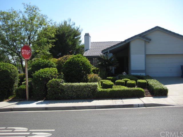 2 Rainbow Ridge Road Phillips Ranch, CA 91766 - Photo 1 of 1 Gallery Image 1