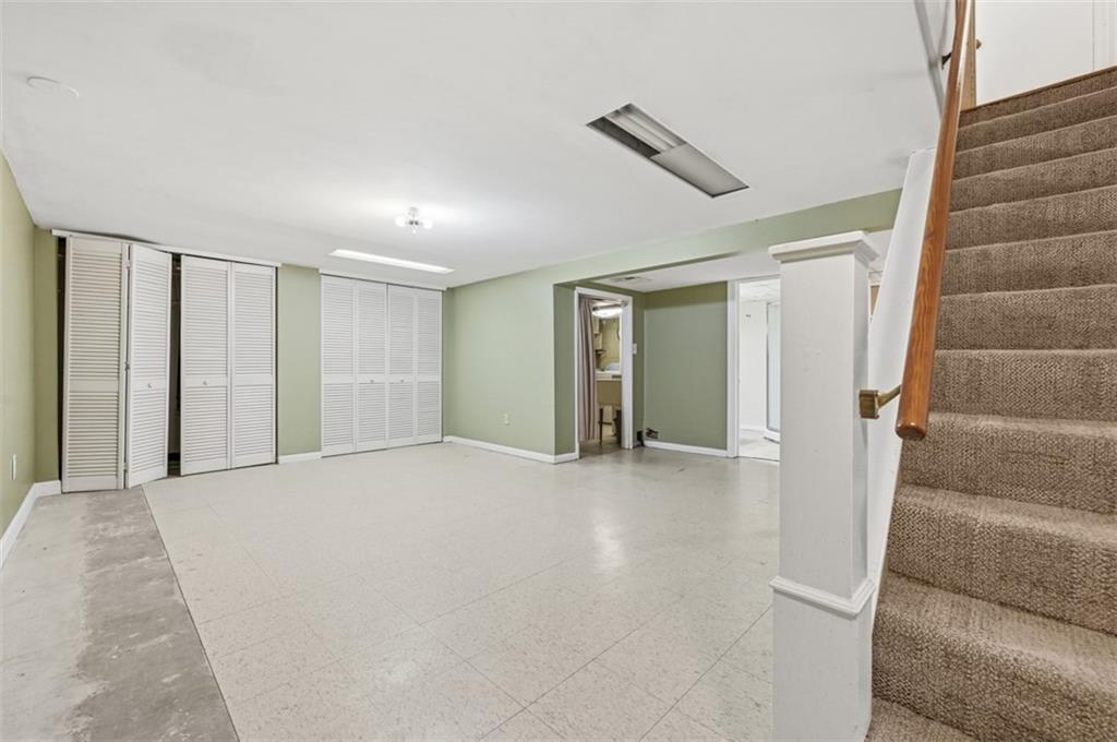 1806 Ferguson Road Allison Park, PA 15101 - Photo 38 of 49 Gallery Image 38