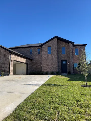 $2,800 | 20027 Venetto St Spring, Spring, TX 77388